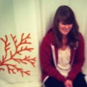Isabel Cochran's photo
