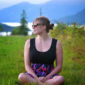 Cara Hansens foto