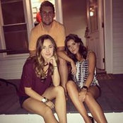Lindsay Weickert's photo
