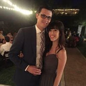 Jaclyn Perlini's photo