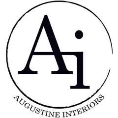 Augustine Interiors