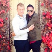 Phillip Brown's photo