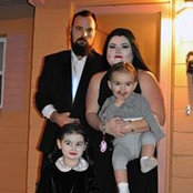 Foto de Shawna Singleton