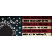 Joel Broussard's photo