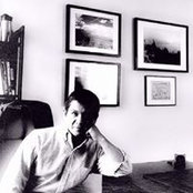 Sergio Sánchez's photo