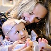 Natalie Burns Mercer's photo