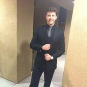 Tyler Capko's photo