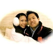 Sindy Luong's photo