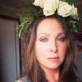 Llael McDonald Studio's profile photo