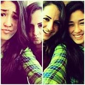 Marina Muro ˚͜˚'s photo