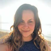 Valerie Roy's photo