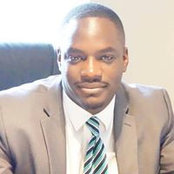 Jesse Philippe's photo