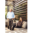 Neumann Mendro Andrulaitis Architects LLP's profile photo