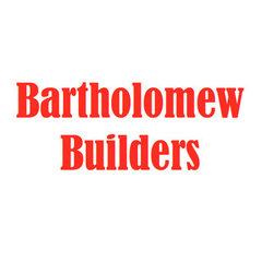 Bartholomew Builders