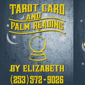 Elizabeth Tarot's photo