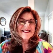 Leeann Miller's photo