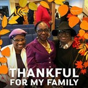 Regina Thompson's photo