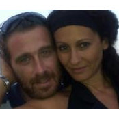 Sharon Borg Dimech's photo