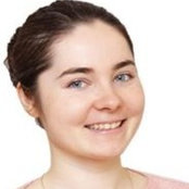 Foto de Алена Аверина
