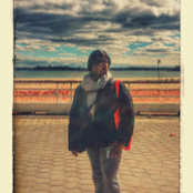 Foto von Wanda Ann King