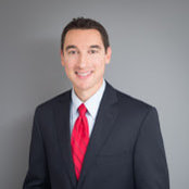 Adam Krueger's photo