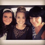 Colby Frisch's photo