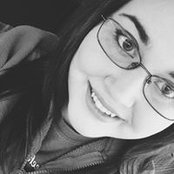 Jessica Smith's photo