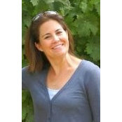Jemma Sloan's photo