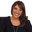 Dcota Home Staging