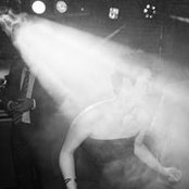 Barbara Massaut's photo
