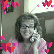Terry Bells billede