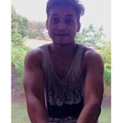Justin Tio's photo
