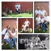 Brooke Freemans foto