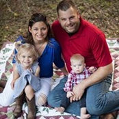 Carlee Walkover's photo