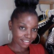 Foto von Vanessa Mumba