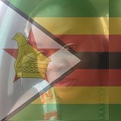 Nyarie Mai Thandi's photo