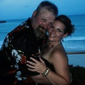 Jenny Davis's photo