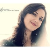 Karen Bartles foto