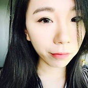 Jing Dou's photo