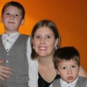 Romiely Rand's photo