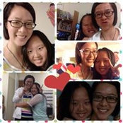 Jennifer Chow's photo