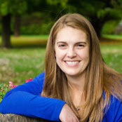 Erica Feltis's photo