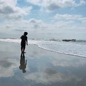 Skye McDonnell's photo