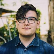 Austin Bucholtz's photo