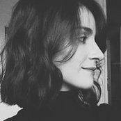 Debora Pinheiro's photo