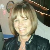 Denise Talbott Earlys foto