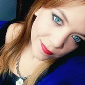 Maria Paz Gahn's photo