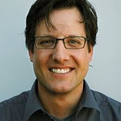 Michael Ratzlaffs billede