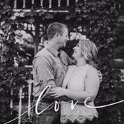 Amanda Hatfield's photo