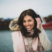 Isabelle Gagné's photo